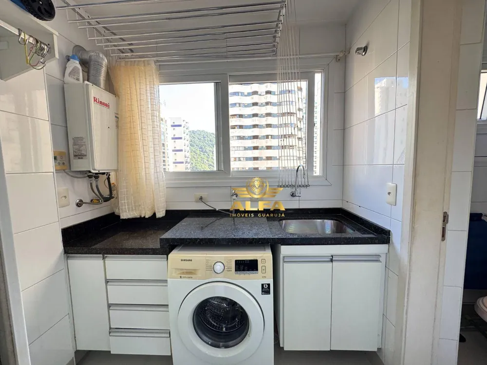 Apartamento, 3 quartos, 115 m² - Foto 6