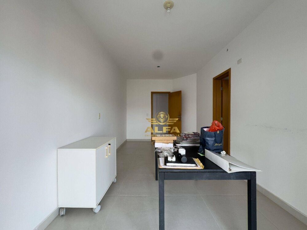 Apartamento, 3 quartos, 135 m² - Foto 3