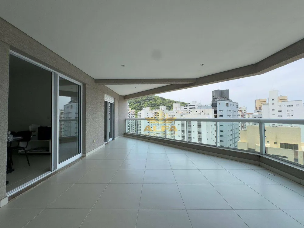 Apartamento, 3 quartos, 135 m² - Foto 7