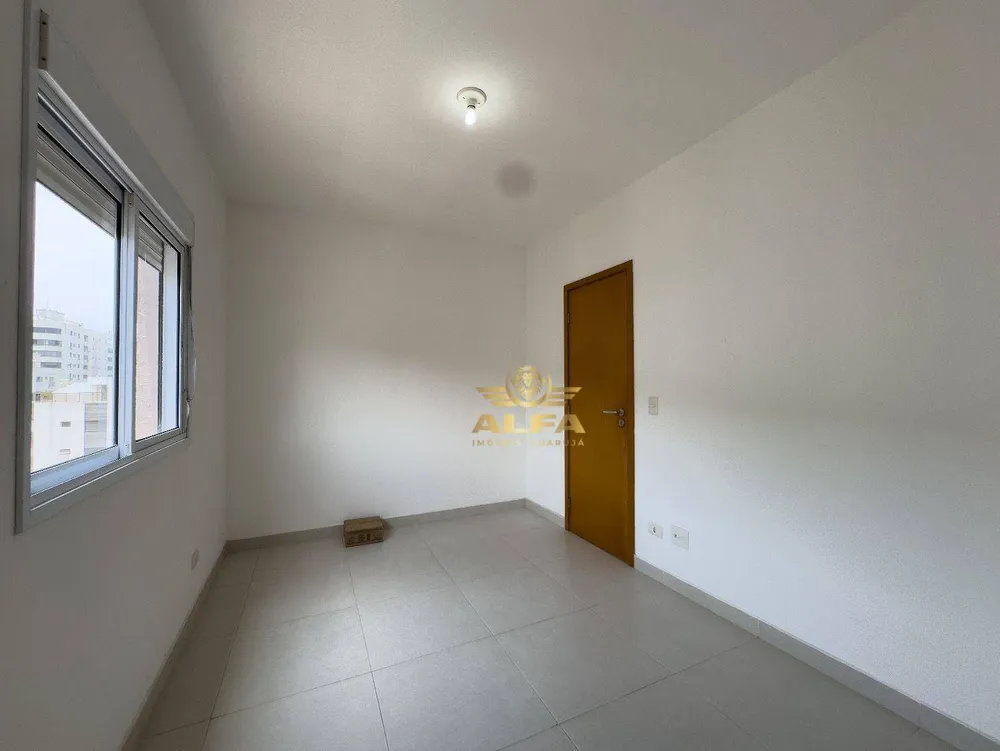 Apartamento, 3 quartos, 135 m² - Foto 12