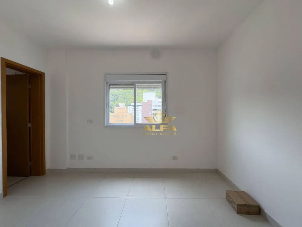 Apartamento, 3 quartos, 135 m² - Foto 11