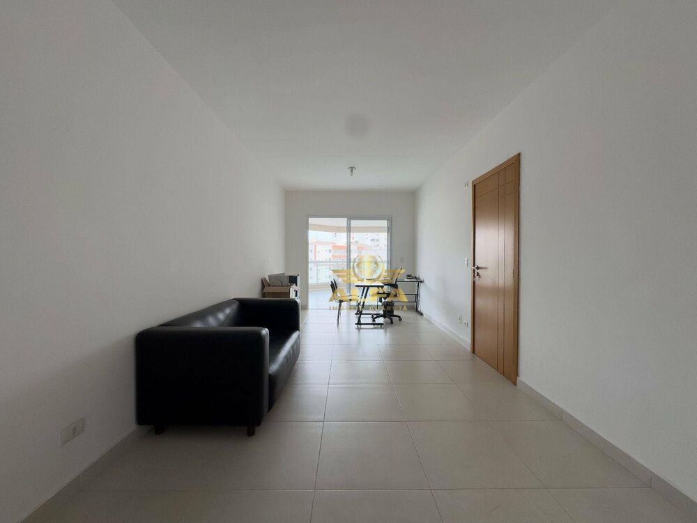 Apartamento, 3 quartos, 135 m² - Foto 2