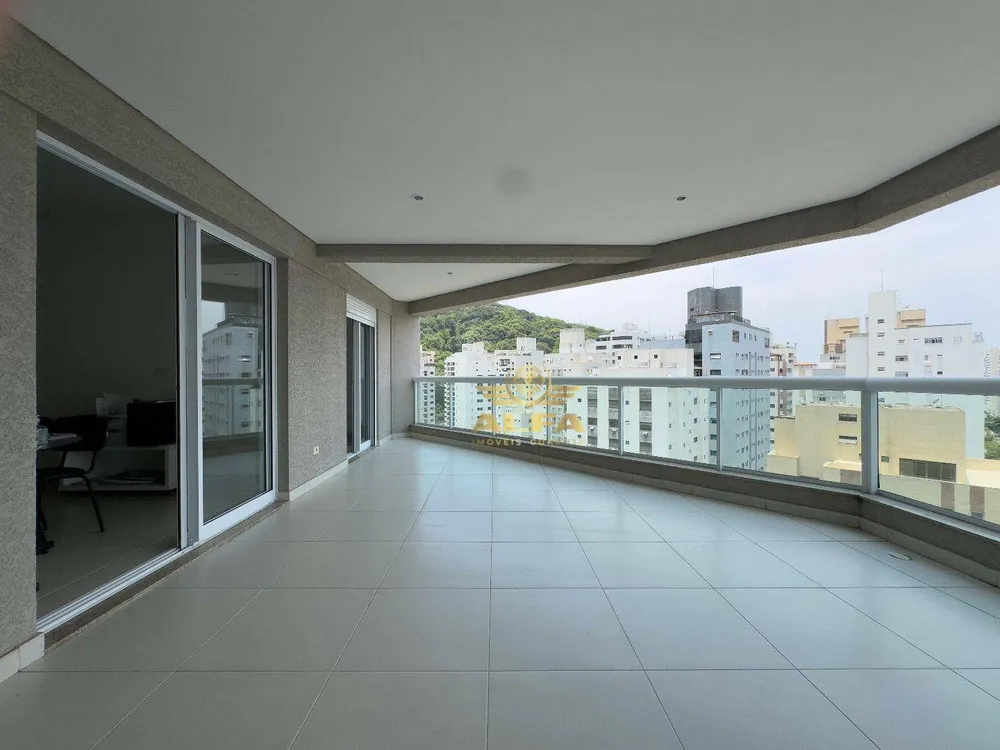 Apartamento, 3 quartos, 135 m² - Foto 5