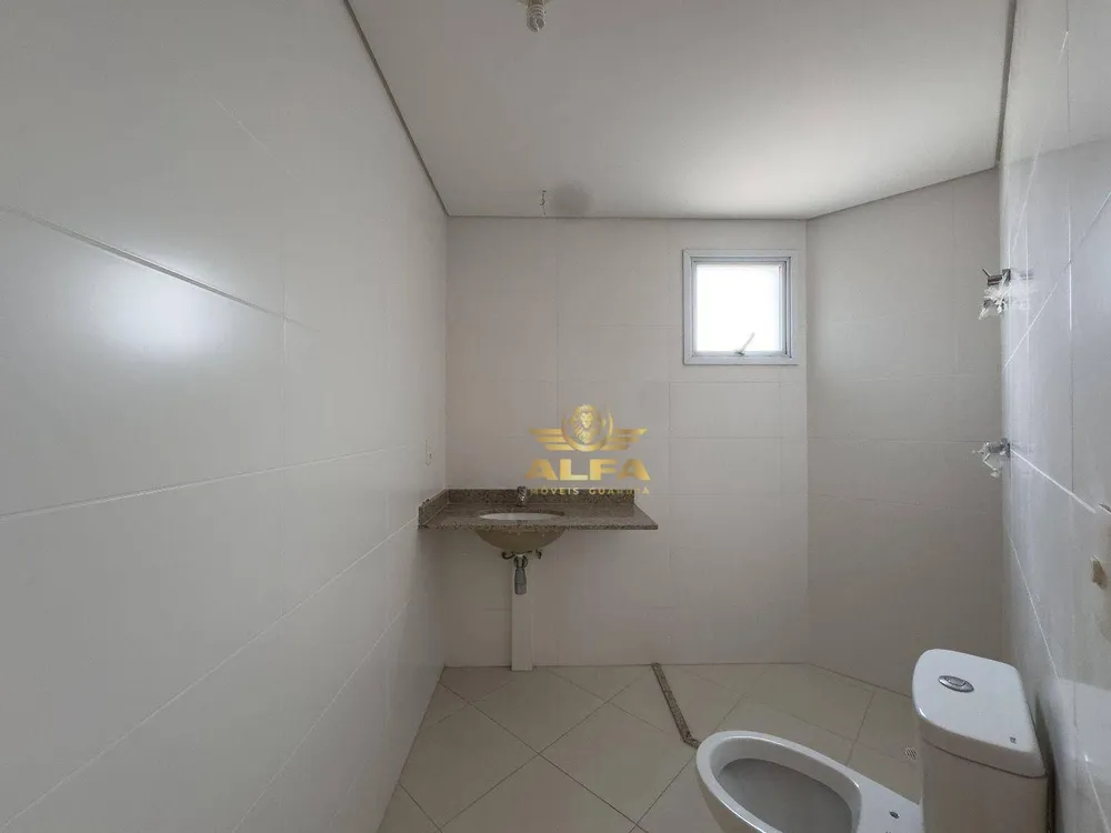 Apartamento, 3 quartos, 135 m² - Foto 9