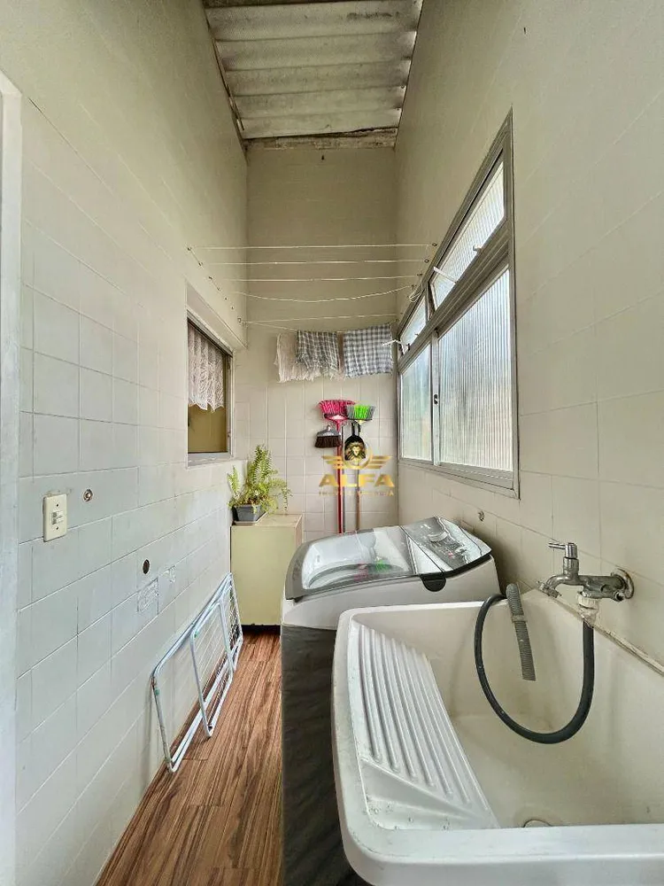 Apartamento, 3 quartos, 133 m² - Foto 12