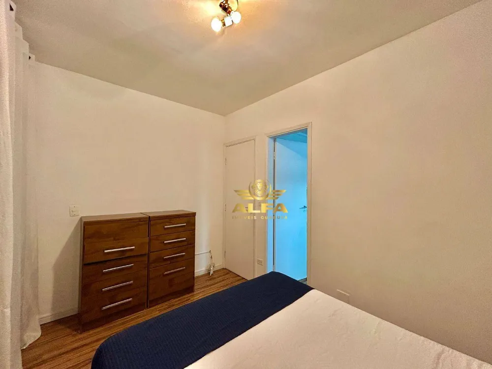 Apartamento, 3 quartos, 133 m² - Foto 6