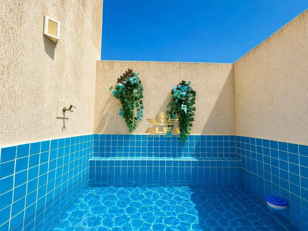 Apartamento, 3 quartos, 133 m² - Foto 10