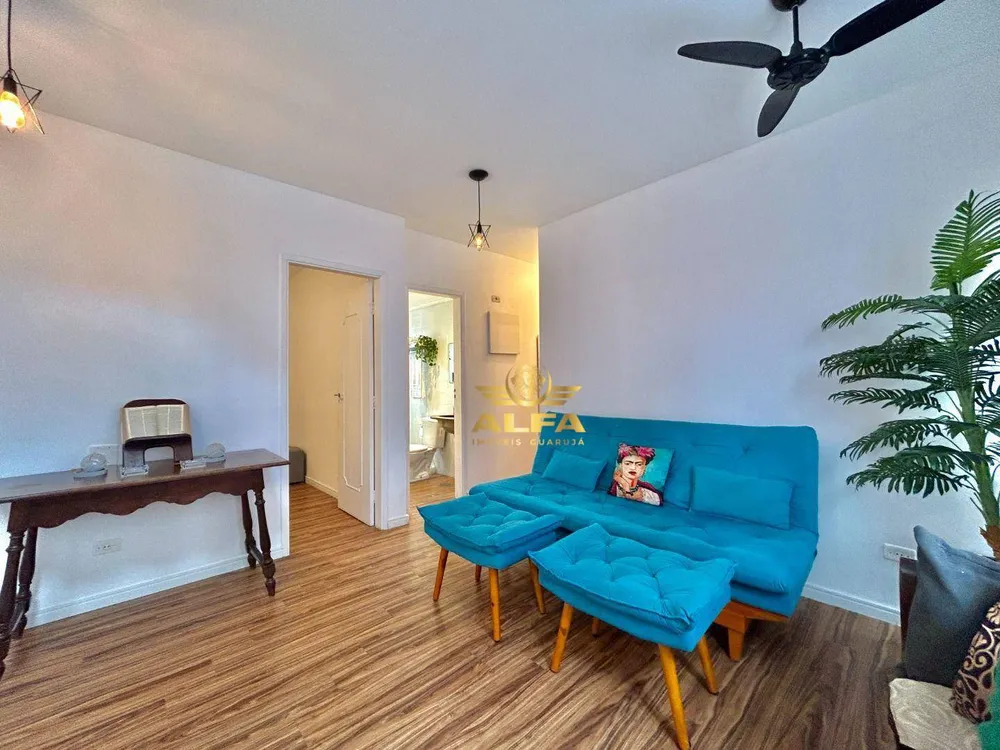 Apartamento, 3 quartos, 133 m² - Foto 3