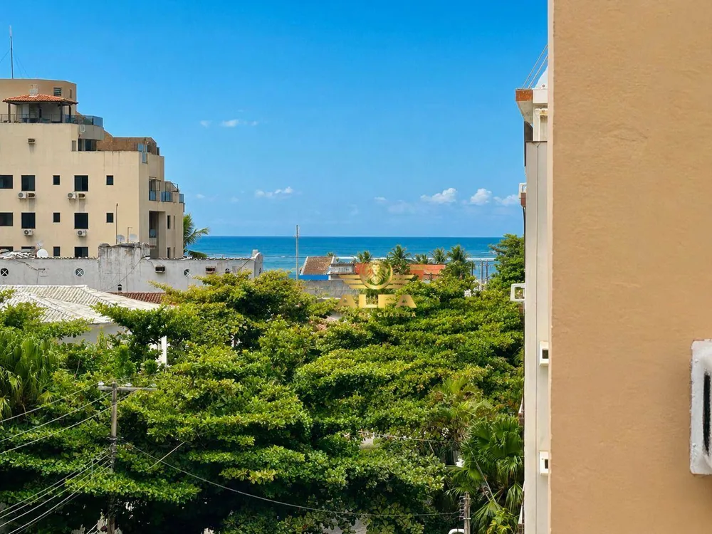 Apartamento, 3 quartos, 133 m² - Foto 5