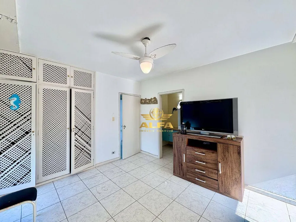 Apartamento, 3 quartos, 130 m² - Foto 2