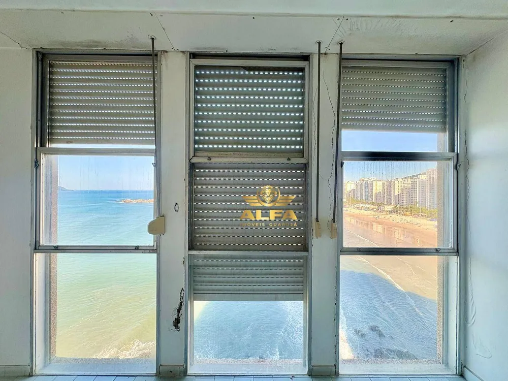 Apartamento, 3 quartos, 130 m² - Foto 2