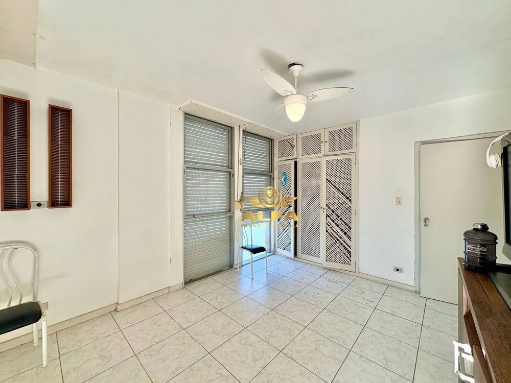 Apartamento, 3 quartos, 130 m² - Foto 4