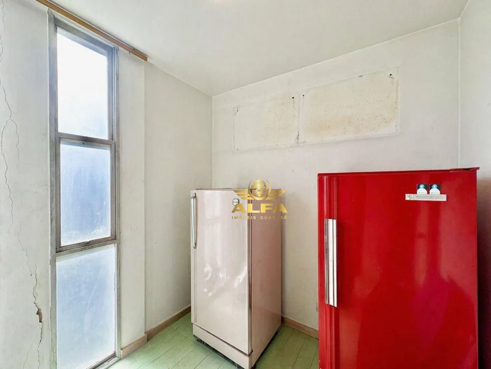 Apartamento, 3 quartos, 130 m² - Foto 7