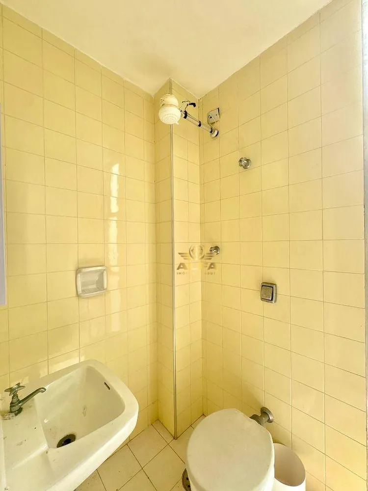 Apartamento, 3 quartos, 130 m² - Foto 8