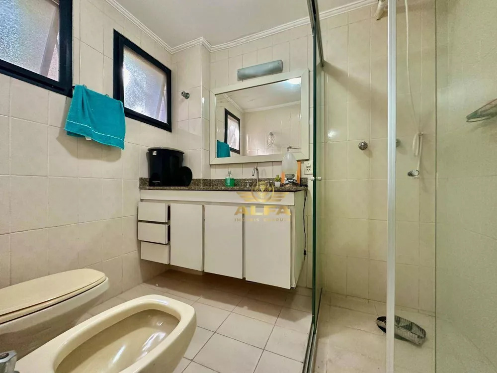 Apartamento, 3 quartos, 153 m² - Foto 5