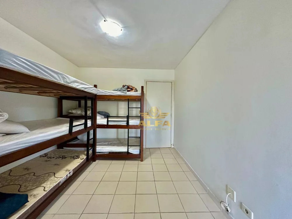Apartamento, 3 quartos, 153 m² - Foto 1
