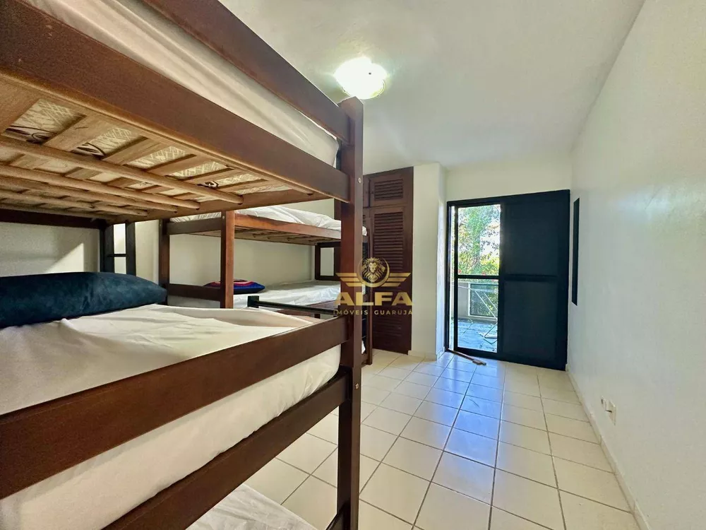 Apartamento, 3 quartos, 153 m² - Foto 8
