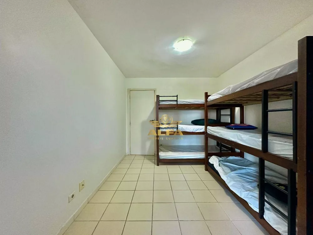 Apartamento, 3 quartos, 153 m² - Foto 6