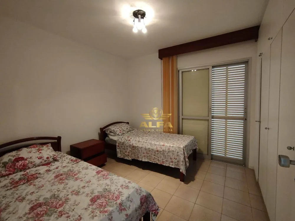 Apartamento, 3 quartos, 120 m² - Foto 5