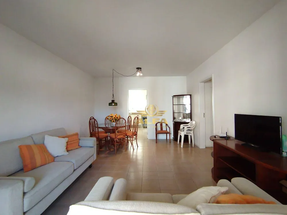 Apartamento, 3 quartos, 120 m² - Foto 4