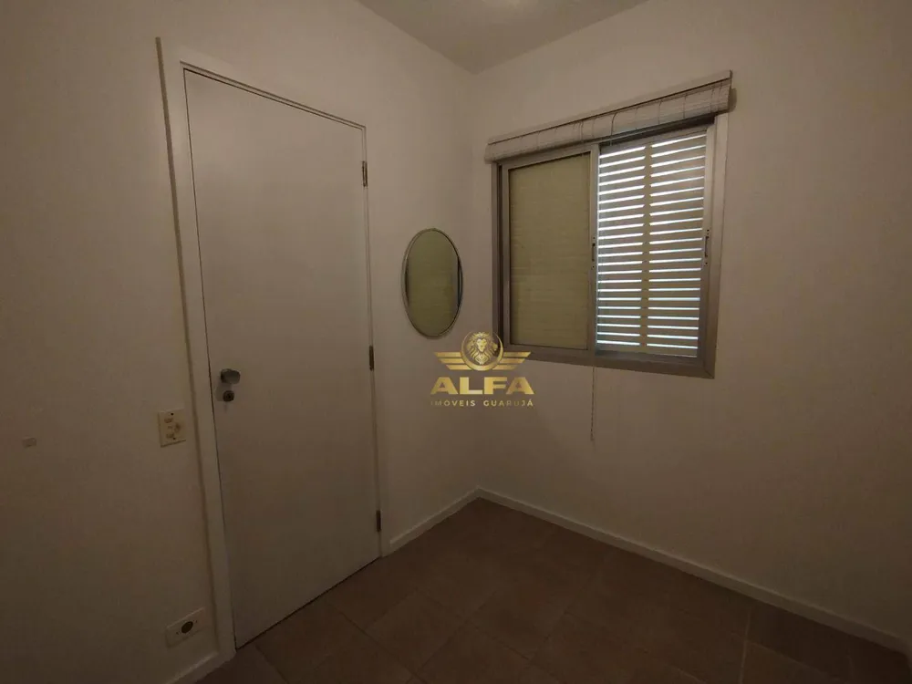 Apartamento, 3 quartos, 120 m² - Foto 9