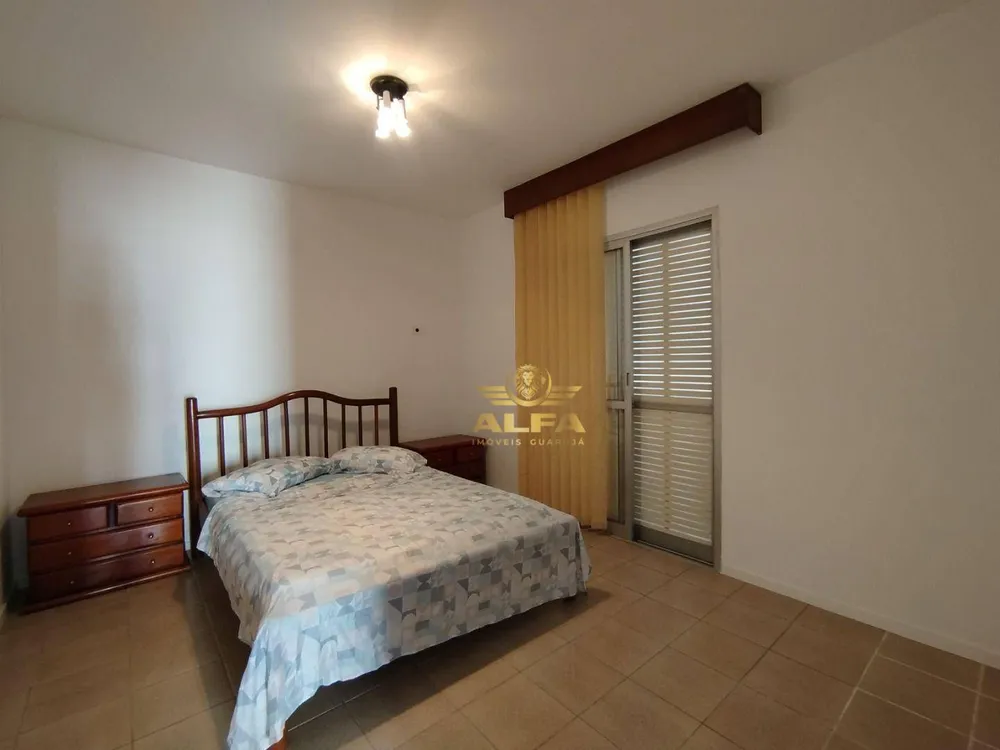 Apartamento, 3 quartos, 120 m² - Foto 7