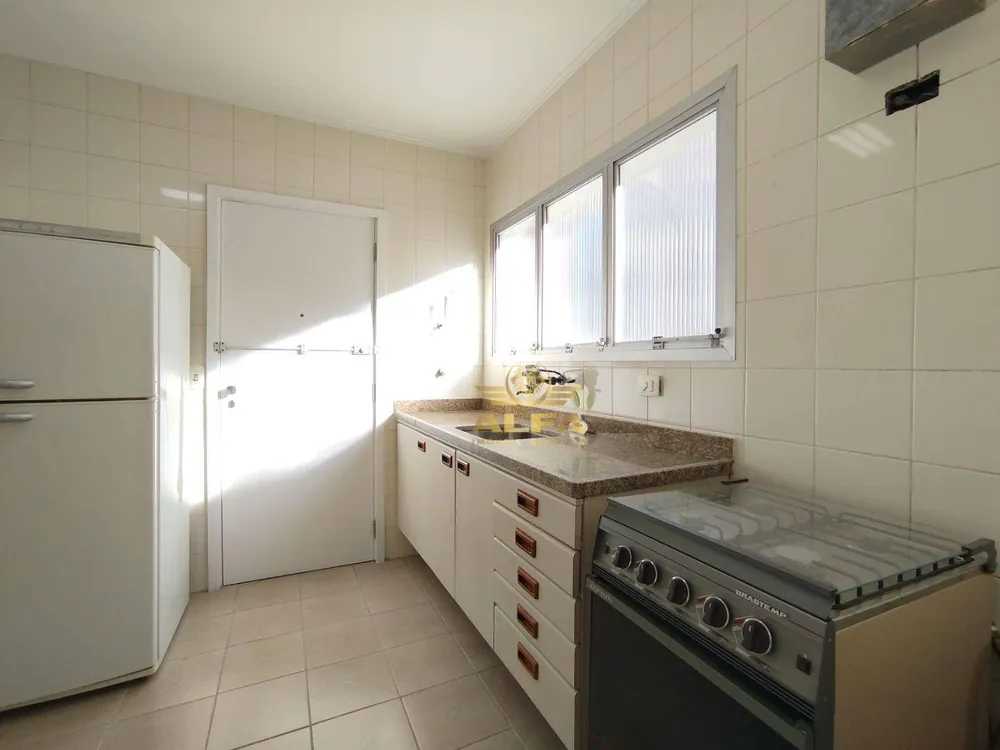Apartamento, 3 quartos, 120 m² - Foto 8