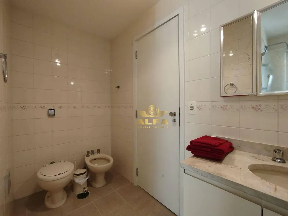 Apartamento, 3 quartos, 120 m² - Foto 6