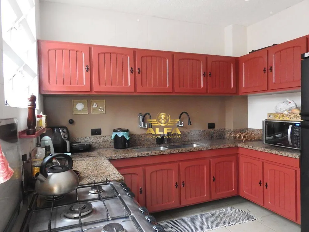 Casa, 6 quartos, 453 m² - Foto 7