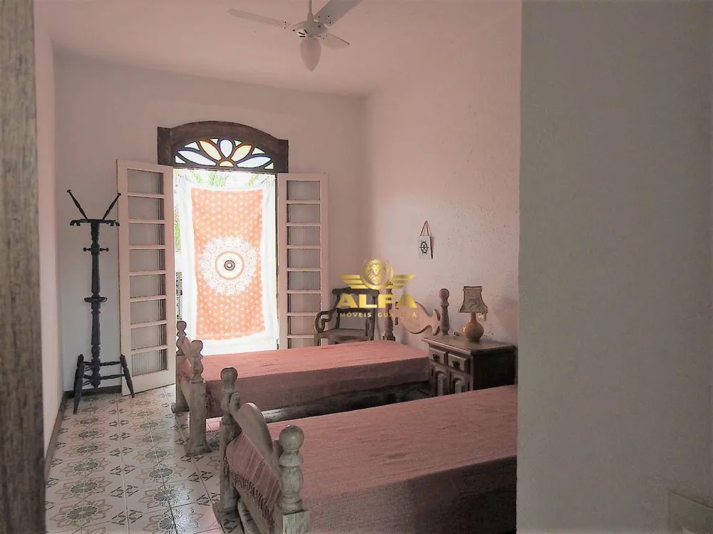 Casa, 6 quartos, 453 m² - Foto 10