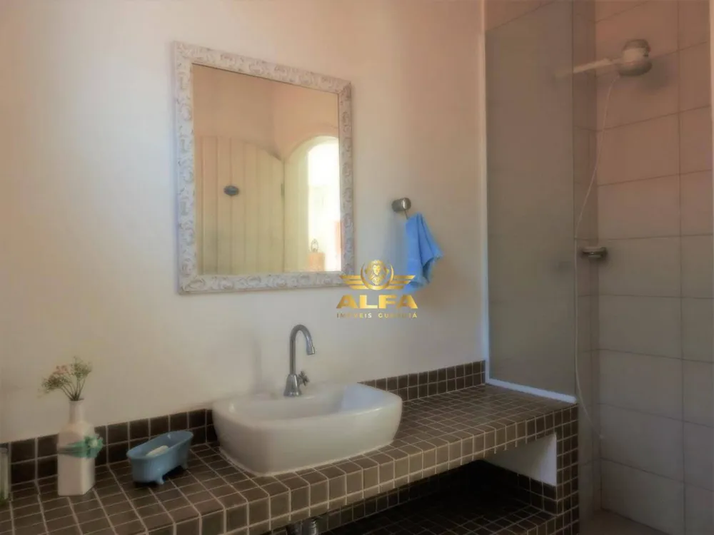 Casa, 6 quartos, 453 m² - Foto 11