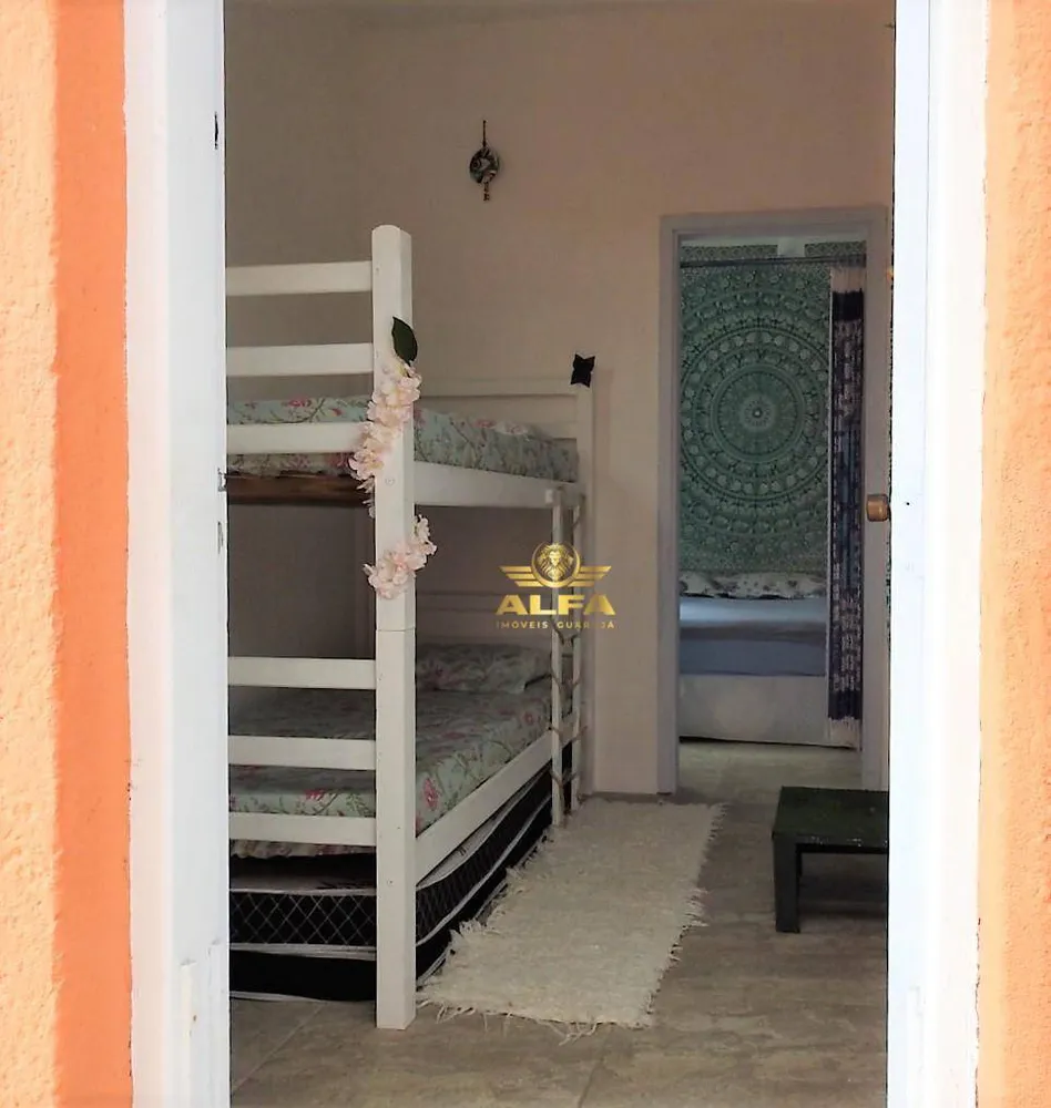 Casa, 6 quartos, 453 m² - Foto 12