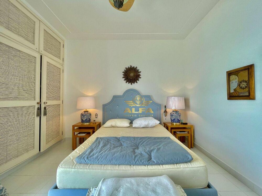 Apartamento, 3 quartos, 160 m² - Foto 7