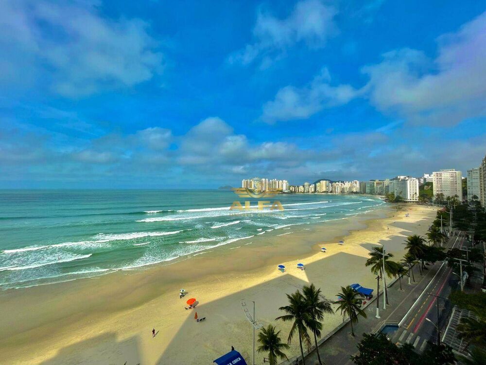 Apartamento, 3 quartos, 160 m² - Foto 4