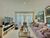 Apartamento, 3 quartos, 160 m² - Foto 3