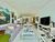 Apartamento, 3 quartos, 160 m² - Foto 1