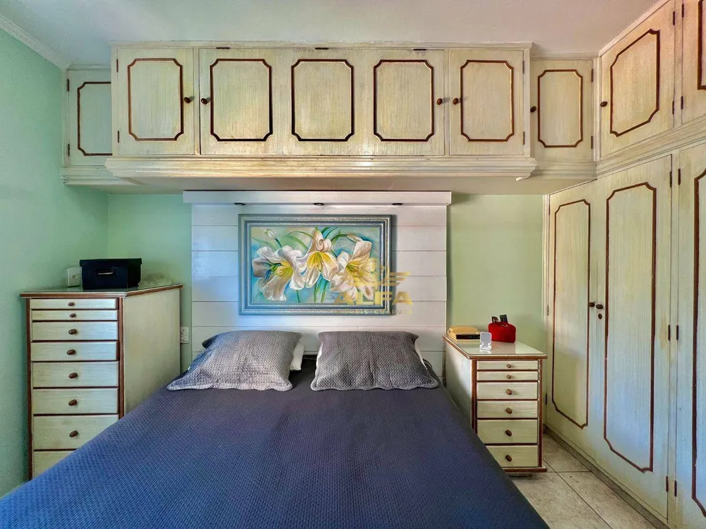 Apartamento, 3 quartos, 156 m² - Foto 7