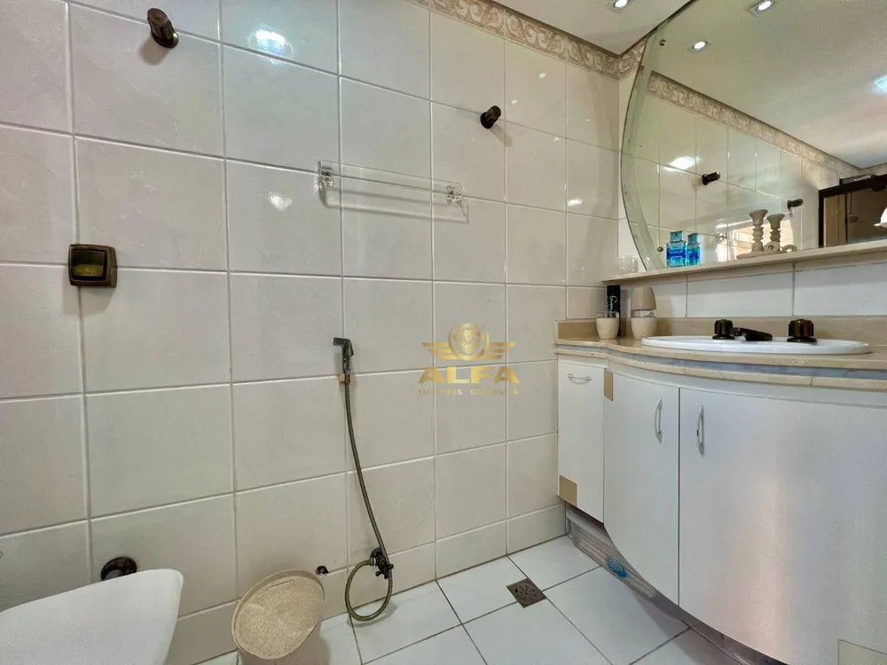 Apartamento, 3 quartos, 156 m² - Foto 6