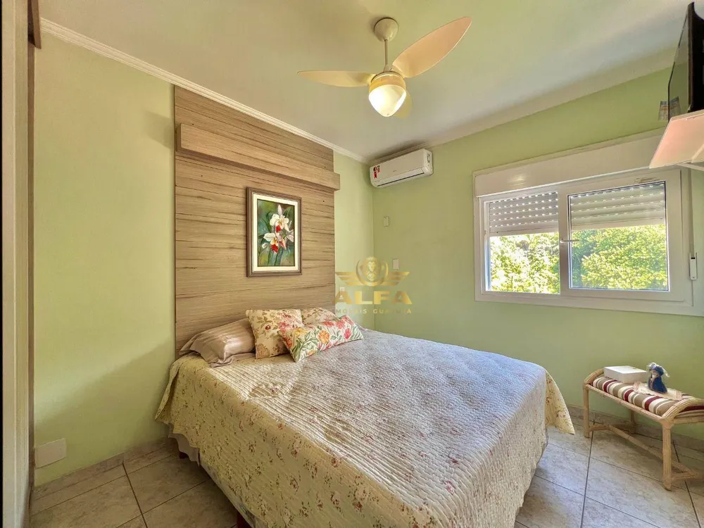 Apartamento, 3 quartos, 156 m² - Foto 5