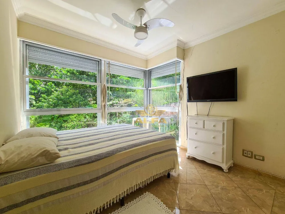 Apartamento, 3 quartos, 152 m² - Foto 8