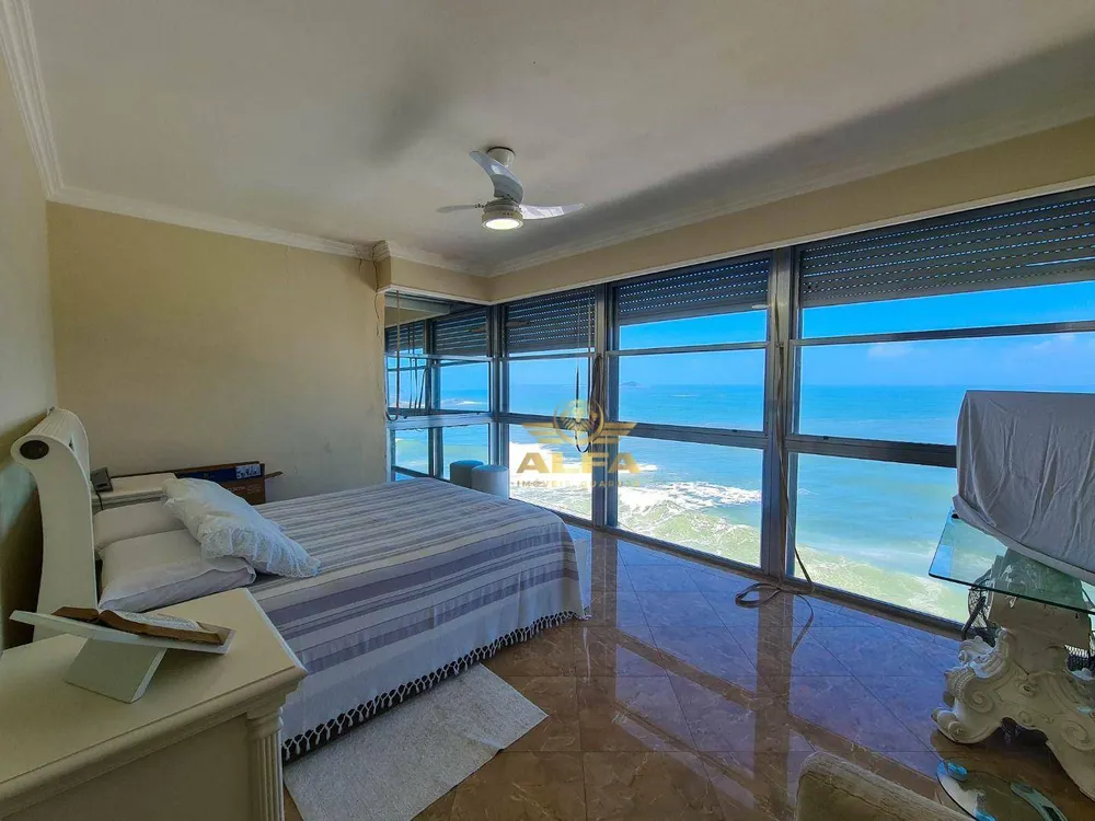 Apartamento, 3 quartos, 152 m² - Foto 6