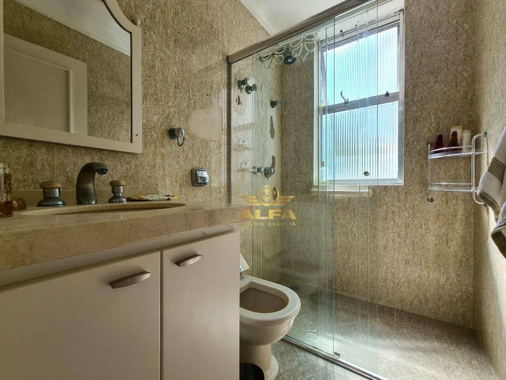 Apartamento, 3 quartos, 152 m² - Foto 7