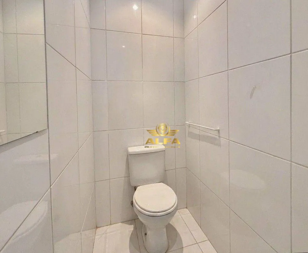Apartamento, 1 quarto, 50 m² - Foto 4