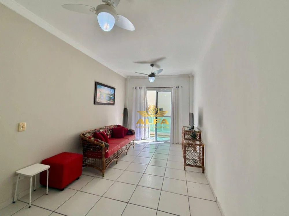 Apartamento, 1 quarto, 50 m² - Foto 1