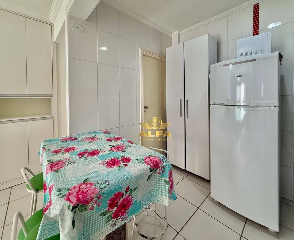 Apartamento, 1 quarto, 50 m² - Foto 7