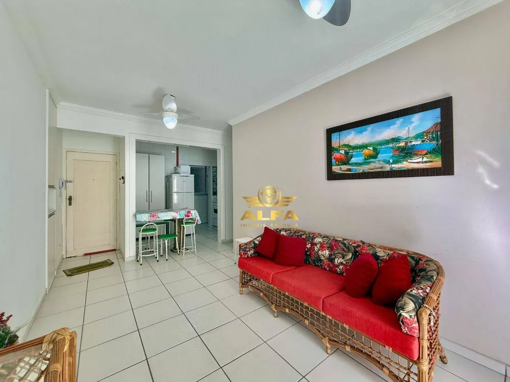 Apartamento, 1 quarto, 50 m² - Foto 4