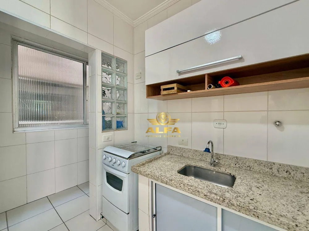 Apartamento, 1 quarto, 50 m² - Foto 2