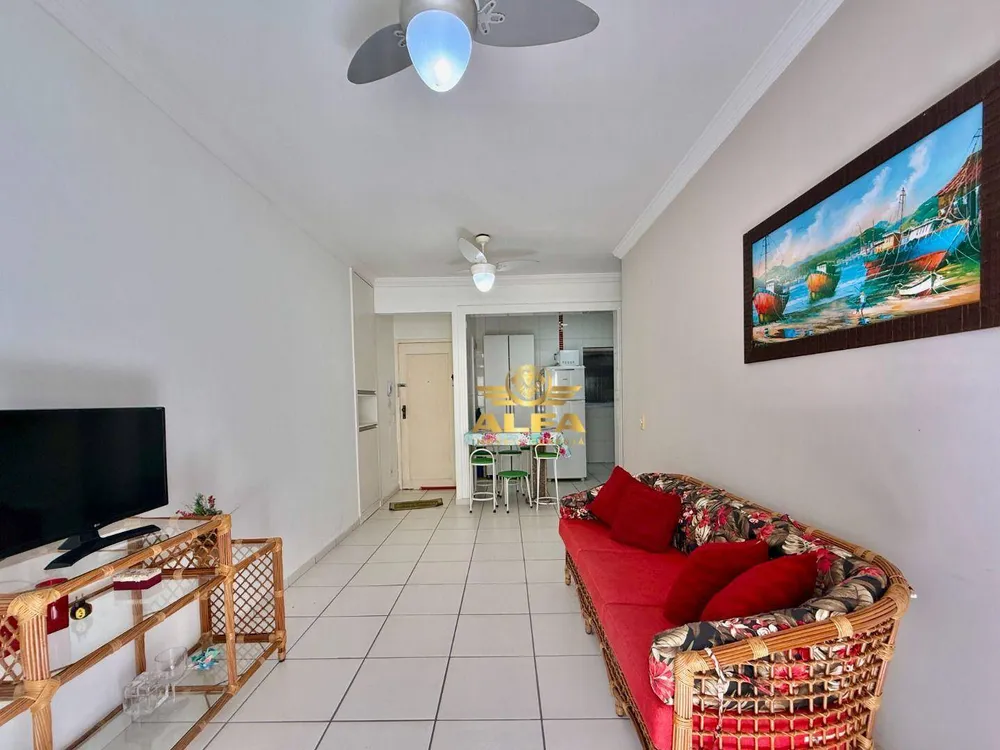 Apartamento, 1 quarto, 50 m² - Foto 5
