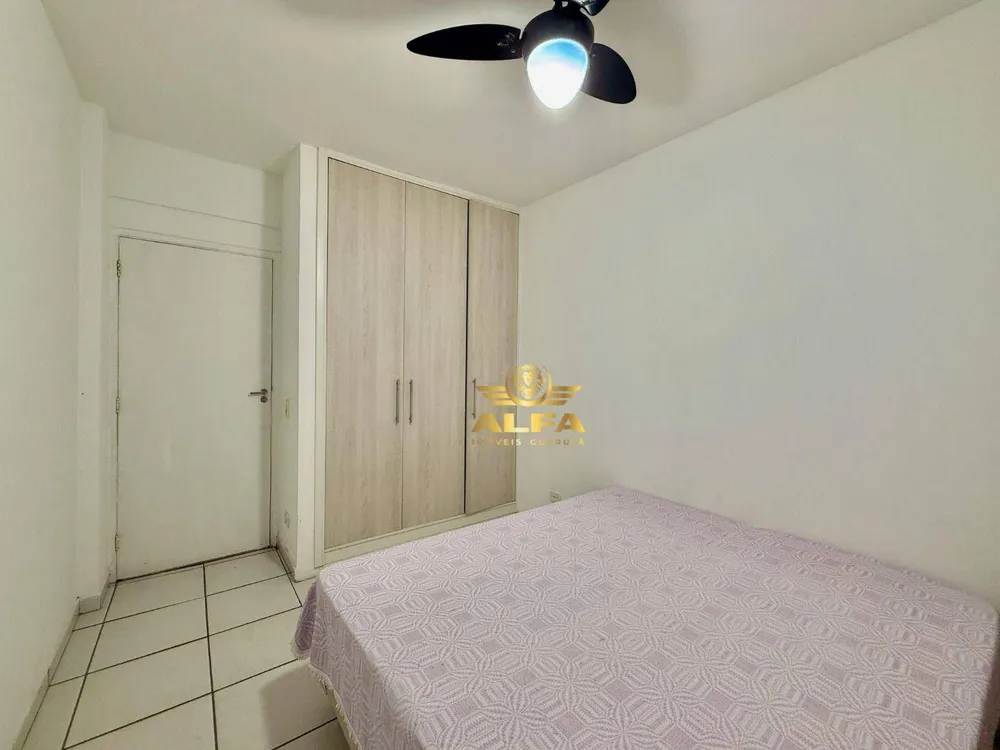 Apartamento, 1 quarto, 50 m² - Foto 8