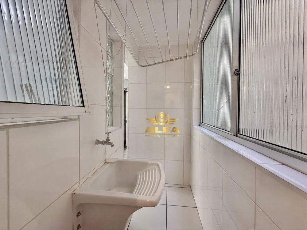 Apartamento, 1 quarto, 50 m² - Foto 10